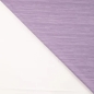 Preview: Multifunktionsjersey für Sportbekleidung / dusty lilac